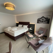 TOP CountryLine Hotel Ritter Badenweiler, Badenweiler — photo 2
