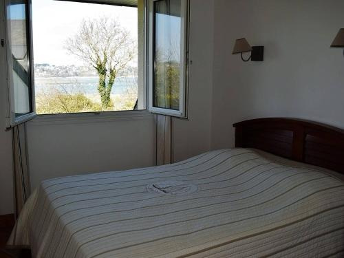 House Louannec - 8 pers, 87 m2, 5/4, Louannec — photo 1