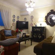 Casa das Camélias - I.B.G. HOME, Ericeira — photo 4