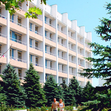 Southern (Nikolaevka), Nikolaevka — photo 5
