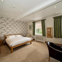 Serviced Apartments Macclesfield, 麦克尔斯菲尔德 — 照片 3