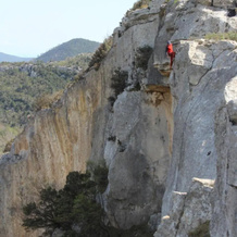 Bed&Climb Orco, Орко-Фельино — фото 4