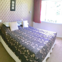 Castle Hill Lodge, Athol — photo 5