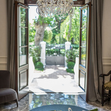 Relais Metelli, Фолиньо — фото 2
