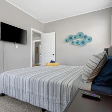 Lazy River Villa - Hottub Fenced Yard Sleeps 11, Оконто — фото 3