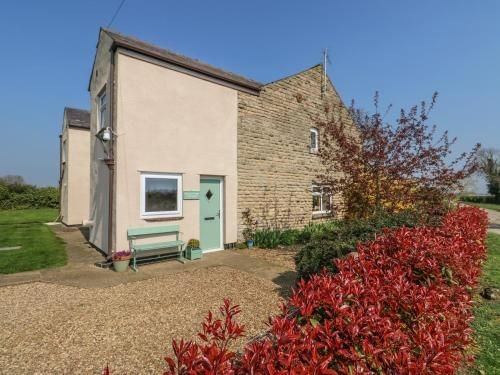 Grange Farm Cottage, Слифорд — фото 1