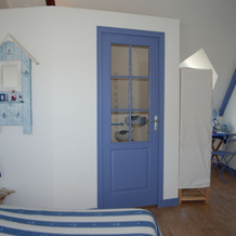 Les Keriaden's, Pleudihen-sur-Rance — photo 4