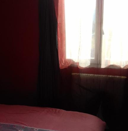 Le Petit Coin Tranquille, Синье — фото 1
