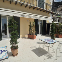 Core Amalfitano City Suites, Amalfi — photo 3