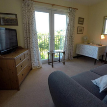 Broome Farm, Ross-on-Wye — photo 2