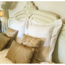 B&B Le Manoir Ivoire, Намур — фото 4