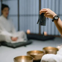 Xuzhou Yundhyana Hotel, Xuzhou — photo 2