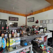 RBR Hotel and Restaurant, 阿拉米诺斯 — 照片 3
