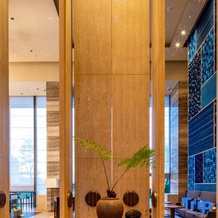 Girdear Hotel, Qingyuan — photo 5