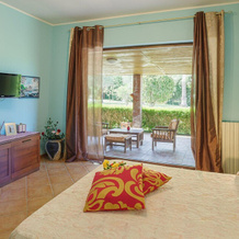Villa dream, Montecorice — photo 5