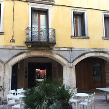 Alloggio Turistico Via Garibaldi, 洛尼戈 — 照片 4