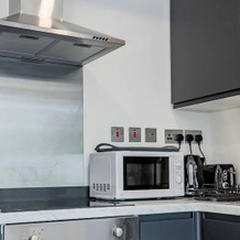 Host Stay Croydon Road Dwelling, 凯特勒姆 — 照片 4