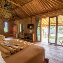 Baha Baha Villas Sumbawa, Sekongkang — photo 3