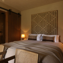 Terra Rosa Country House & Vineyards, 蓬蒂迪利马 — 照片 4