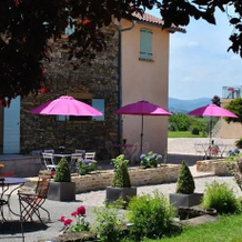 Domaine des Vignes dHtes, Баньоль — 照片 3