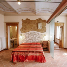 Il Pozzo Fiorito Residence, Коссомбрато — фото 2