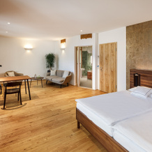 City-Hotel Ochsen, 楚格 — 照片 2