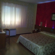Hotel Le Querce, Deruta — photo 3