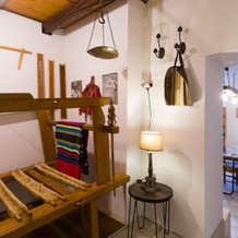 [kritsa house], Kritsa — photo 4