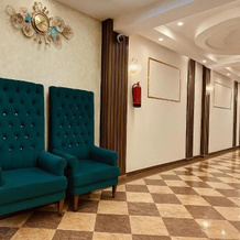 Hotel The Palm View, Нью-Дели — фото 5