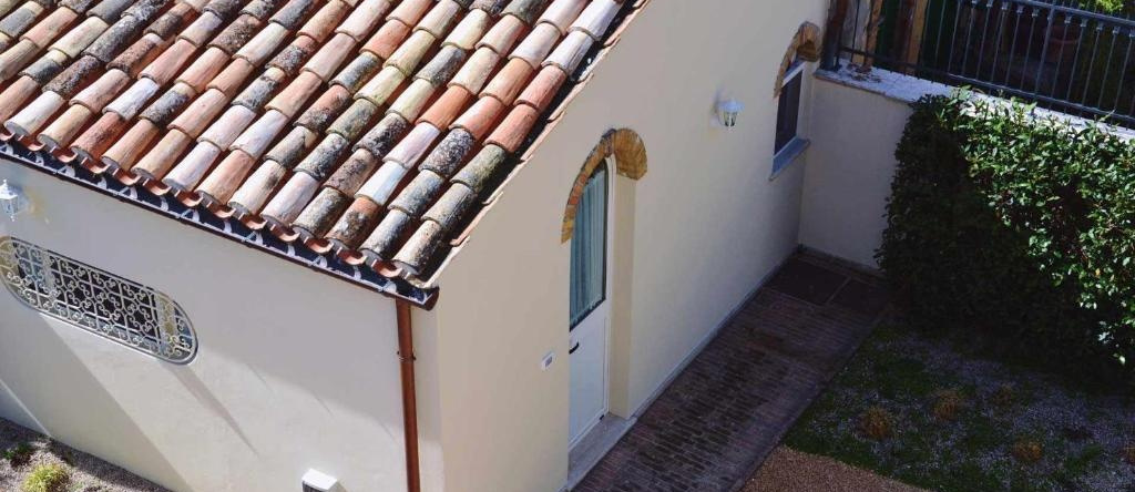 BeB Cornelia, Atri — photo 1
