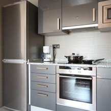 San Fermin Suites, Burlada — photo 2