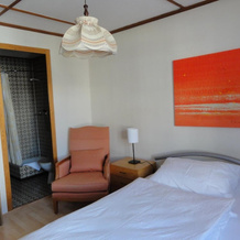 Hotel Park, Heiden — photo 5