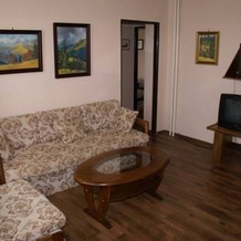 Hotel Petra Garni, Храбушице — фото 2