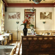 Hotel Woudrichem, Ваудрихем — фото 4