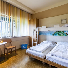 JUFA Hotel Bleiburg, 布莱堡 — 照片 4