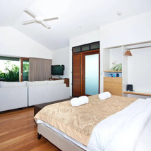 La Vista Byron Bay, Ewingsdale — photo 2