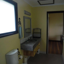 Maleny Tropical Retreat Balinese B&B, Balmoral Ridge — photo 2