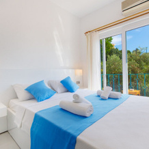 Sisyphos Hotel, 卡什 — 照片 2