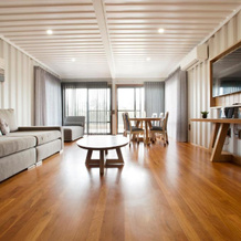 Stirling Estate Chalets, 斯特灵庄园 — 照片 3