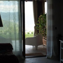 Agriturismo Da Gesi, Sale Marasino — photo 4