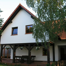 Słoneczne Siedlisko, 格日博夫斯基姆林 — 照片 5