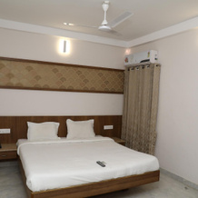 Hotel Regency Inn, Erode — photo 4