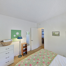 2BR Breezy Summerland Home by RedAwning, Summerland — photo 5