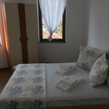 Remarkable 2-bed Apartment in Aleksandrovo, 亚历山德罗沃 — 照片 3