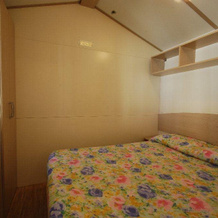 Camping Centro Vacanze Summerland, Senigallia — photo 2