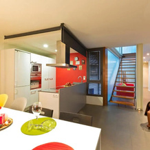 Casa Soto Del Ebro, 图德拉 — 照片 5