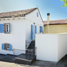 Holiday Home Nono Frane, 帕津 — 照片 2