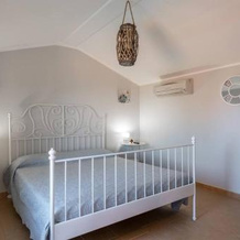 Massaroom, Conversano — photo 5