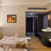 Tulip Inn Shravasti, Shrivasti — photo 3