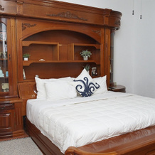 Hotel Boutique Casa Aduana, 洛斯莫奇斯 — 照片 3